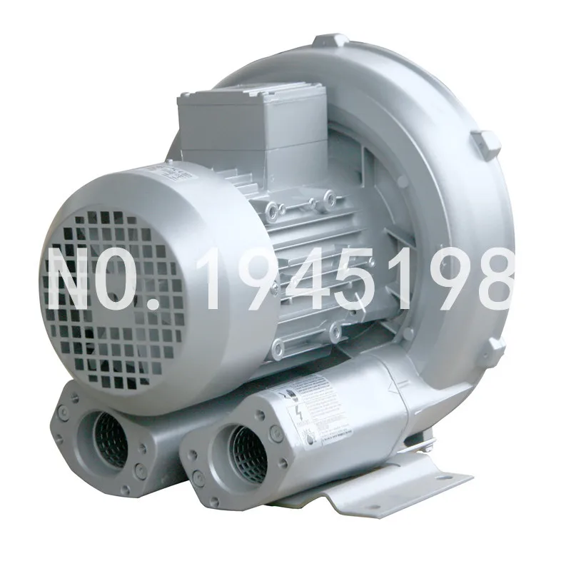 Free shipping 2RB430-7AH16 0.85KW/0.95KW large air flow air ring blower/turo blower/air pump
Free shipping 2RB430-7AH16 0.85KW/0.95KW large air flow air ring blower/turo blower/air pump
