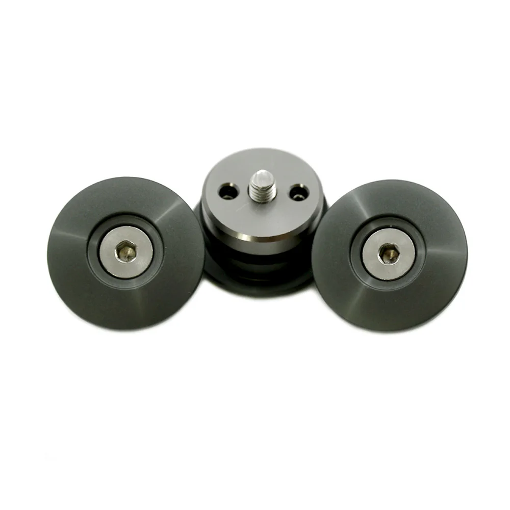 CNC Frame Plug Set (24MM) for BMW R1200GS LC ADVENTURE ADV 2014 2015 2016 2017 R 1200 GS R1200 GS
CNC Frame Plug Set (24MM) for BMW R1200GS LC ADVENTURE ADV 2014 2015 2016 2017 R 1200 GS R1200 GS