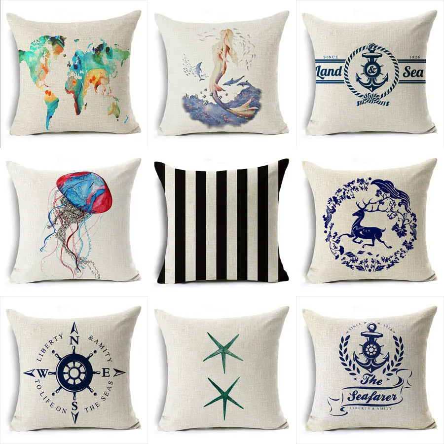 White Pattern Cushion Cover Cotton Decorative Pillow Case Quote Pillow Cover Waist Square Modern Cushion Cover
White Pattern Cushion Cover Cotton Decorative Pillow Case Quote Pillow Cover Waist Square Modern Cushion Cover