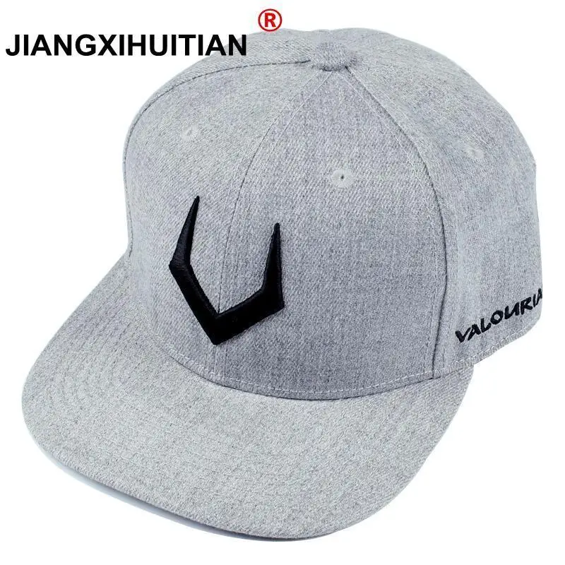 Большой размер, высокое качество, серая шерсть, snapback, 3D пронзенная вышивка, хип-хоп кепка, плоская бейсболка для мужчин и женщин, 56-58-62см
Большой размер, высокое качество, серая шерсть, snapback, 3D пронзенная вышивка, хип-хоп кепка, плоская бейсболка для мужчин и женщин, 56-58-62см