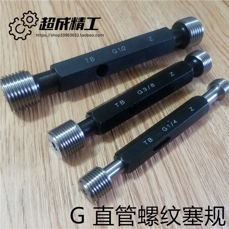 Цилиндрический трубчатый манометр цилиндрический G1/4 G3/8 G1/2|Счетчики| |