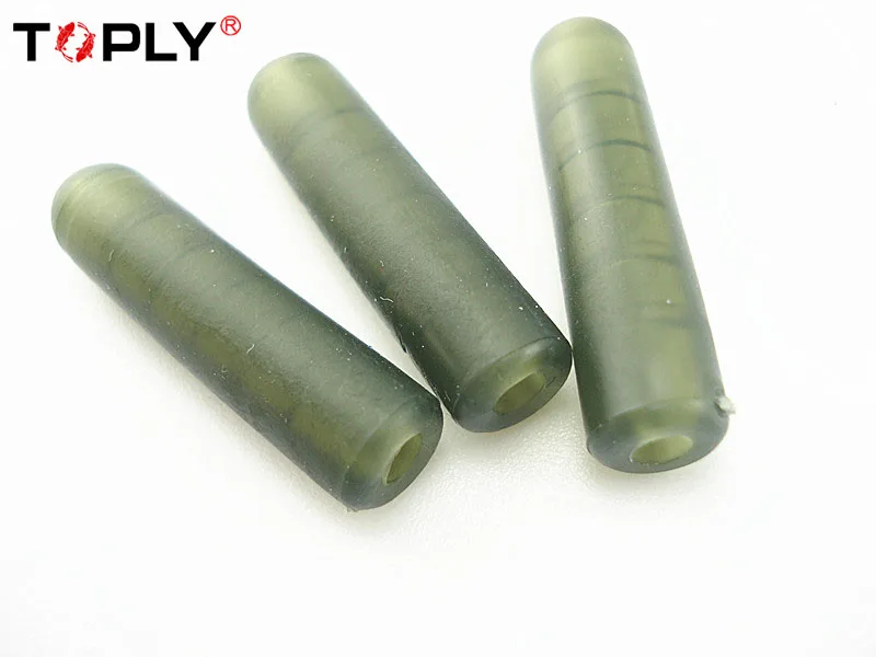 25mm Carp Fishing Buffer Beads Terminal Rigs Accessories | Спорт и развлечения