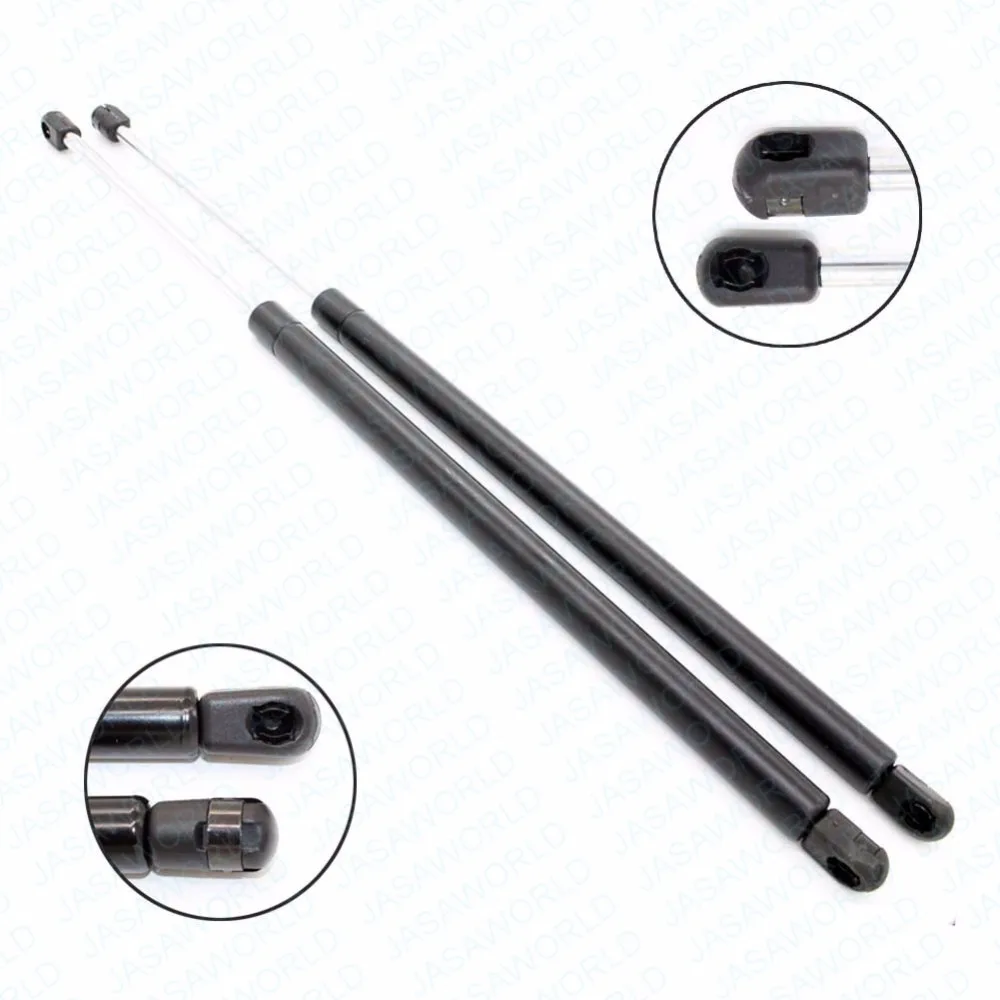 1 Pair Auto Lift Supports Shock Gas Struts for GMC Acadia SL Saturn Outbook XE 2007 2008 2009 2010 2011-2013 Rear Tailgate Boot
1 Pair Auto Lift Supports Shock Gas Struts for GMC Acadia SL Saturn Outbook XE 2007 2008 2009 2010 2011-2013 Rear Tailgate Boot