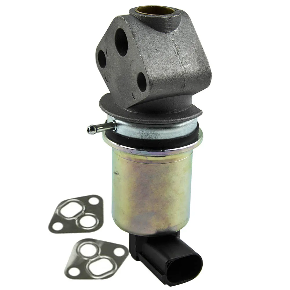 Клапаны рециркуляции выхлопных газов EGR для VW POLO MK4 1,2 12 в 01-09 03D131503A 03D131503B/D, клапан рециркуляции отработавших газов + прокладка системы выброс...
Клапаны рециркуляции выхлопных газов EGR для VW POLO MK4 1,2 12 в 01-09 03D131503A 03D131503B/D, клапан рециркуляции отработавших газов + прокладка системы выброс...