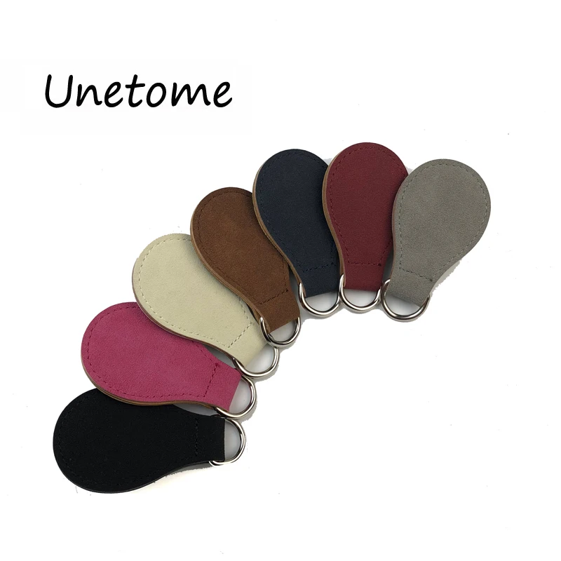 Cashemere PU Drops for Classic Mini Drop End for Obag handle attachment for O bag Obasket DIY women handbag
Cashemere PU Drops for Classic Mini Drop End for Obag handle attachment for O bag Obasket DIY women handbag