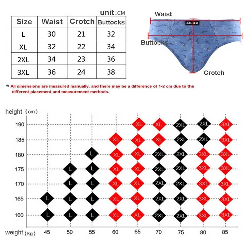 Men Briefs Sexy Slip Cuecas Cotton Underpants Men Underwear Briefs Gay thong
Men Briefs Sexy Slip Cuecas Cotton Underpants Men Underwear Briefs Gay thong