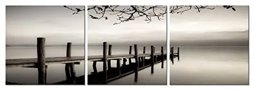 Canvas retro bridge 3 classic style decorative wall landscape painting art decorative printing framed XJ3-400-381
Canvas retro bridge 3 classic style decorative wall landscape painting art decorative printing framed XJ3-400-381