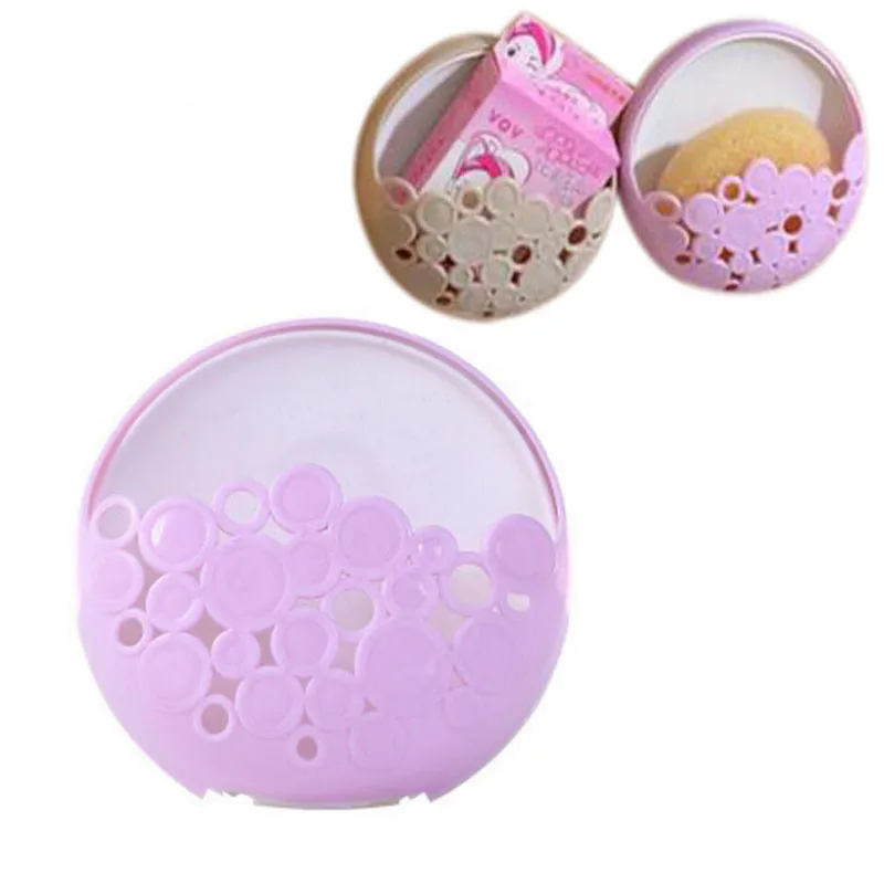 CTREE Drying Rack sink suction sponges holder Rack suction cup tableware rags holder kitchen bathroom scourers soap storage C34
CTREE Drying Rack sink suction sponges holder Rack suction cup tableware rags holder kitchen bathroom scourers soap storage C34