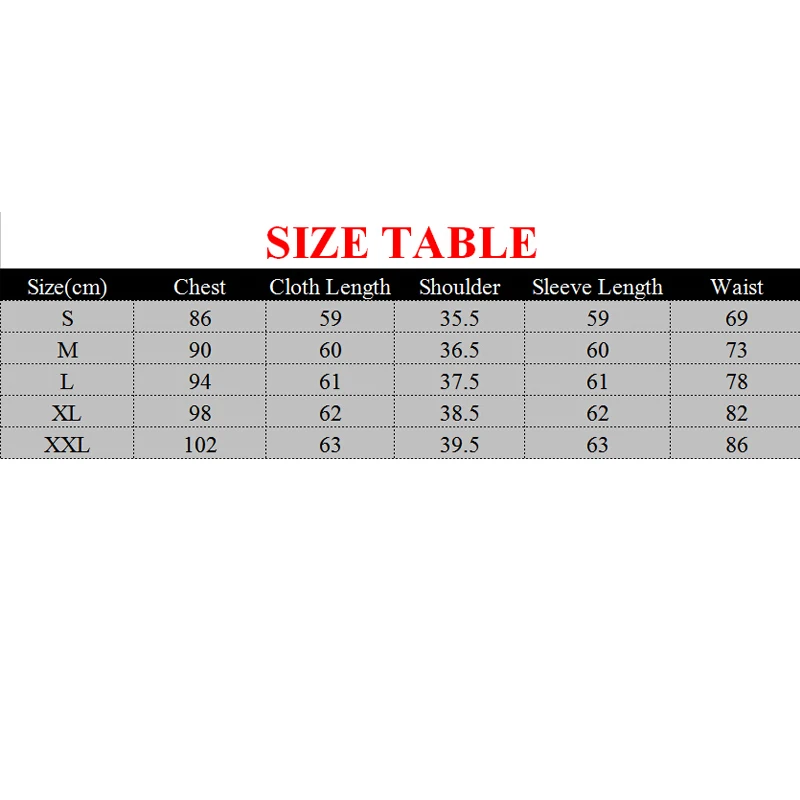 Nice Spring Women Shirt Clothing Blusas Femininas Blouse V-neck White Black Tunic Long Puff Sleeve Bussiness Body Bodysuit Tops
Nice Spring Women Shirt Clothing Blusas Femininas Blouse V-neck White Black Tunic Long Puff Sleeve Bussiness Body Bodysuit Tops