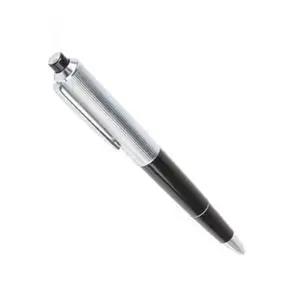 New Multi-function Funny Pen Electric Shock Joke Prank Trick Toy Gift Gags Practical Jokes
New Multi-function Funny Pen Electric Shock Joke Prank Trick Toy Gift Gags Practical Jokes
