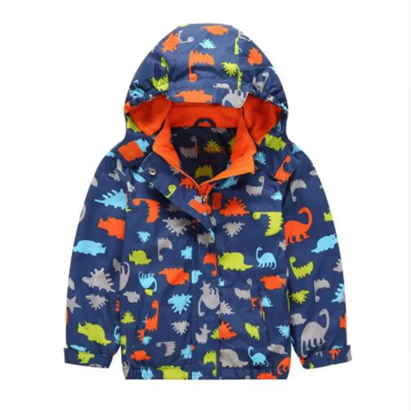 New spring autumn children kids warm jackets coats baby boys girls windproof waterproof warm jackets character polar fleece
New spring autumn children kids warm jackets coats baby boys girls windproof waterproof warm jackets character polar fleece
