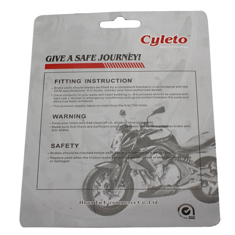 Cyleto KAWASAKI VN 1700 Vulcan Classic 2009-2012 VN1700 Classic 2010 2011 2012 2013
Cyleto KAWASAKI VN 1700 Vulcan Classic 2009-2012 VN1700 Classic 2010 2011 2012 2013