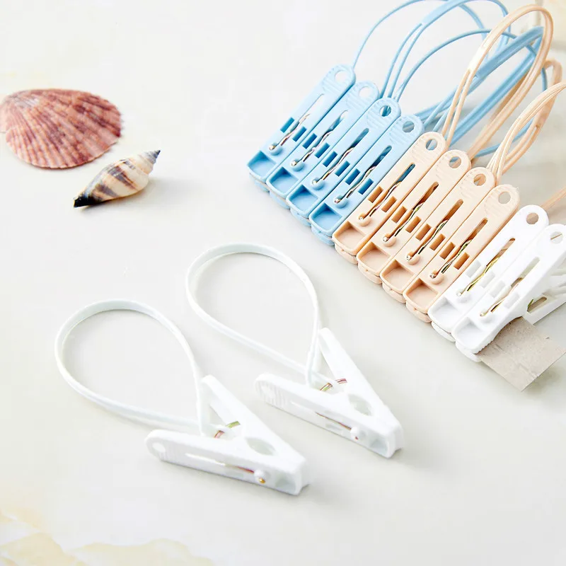 12Pcs Mixed color plastic Clothes Pegs storage Clip Portable Home Hangers for clothes hanger drying rack Towel clothes pins
12Pcs Mixed color plastic Clothes Pegs storage Clip Portable Home Hangers for clothes hanger drying rack Towel clothes pins