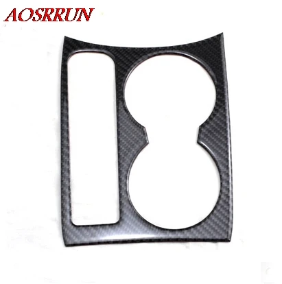Car water cup holder panel decoration frame cover trim stainless steel decal 3D sticker carbon car-styling for Audi Q3 RSQ3
Car water cup holder panel decoration frame cover trim stainless steel decal 3D sticker carbon car-styling for Audi Q3 RSQ3