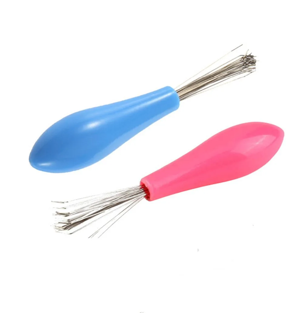 2021NEW Comb Hair Brush Cleaner Cleaning Remover Embedded Beauty Tools Plastic Handle Hot 2019
2021NEW Comb Hair Brush Cleaner Cleaning Remover Embedded Beauty Tools Plastic Handle Hot 2019