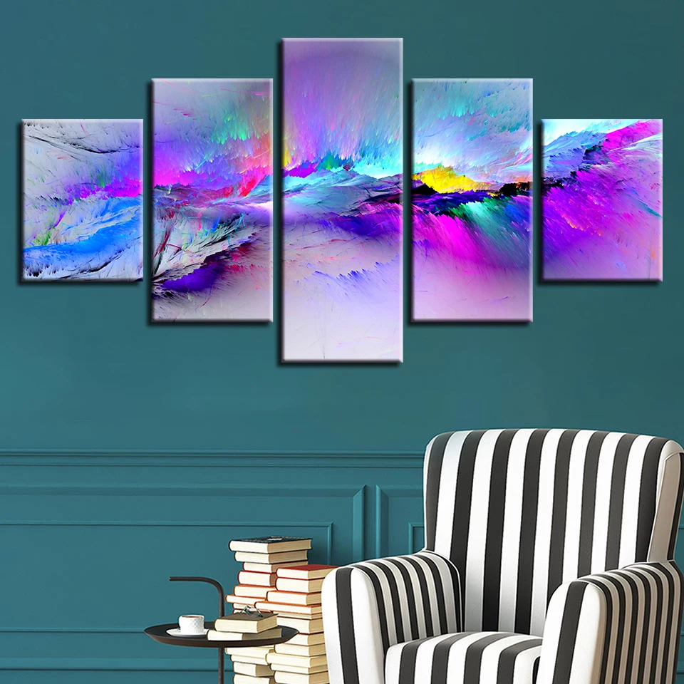 Multi 5d Panel Color Abstract art 5d diy Diamond Painting 5 pcs full square rural Diamond Embroidery Mosaic Cross-Stitch Z1015
Multi 5d Panel Color Abstract art 5d diy Diamond Painting 5 pcs full square rural Diamond Embroidery Mosaic Cross-Stitch Z1015