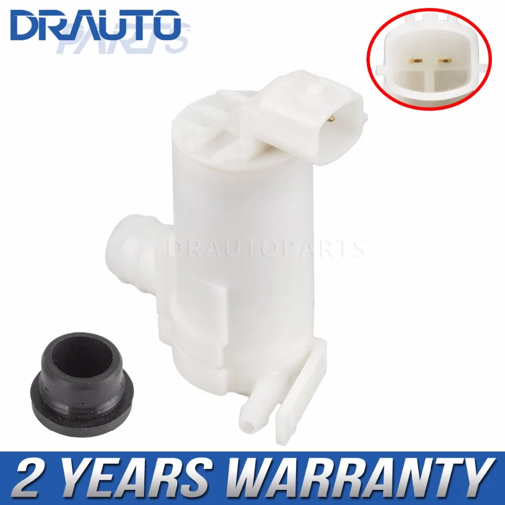 Насос омывателя ветрового стекла для Infiniti G35 G37 M35 M45 28920-AR000 28920-ED000
Насос омывателя ветрового стекла для Infiniti G35 G37 M35 M45 28920-AR000 28920-ED000