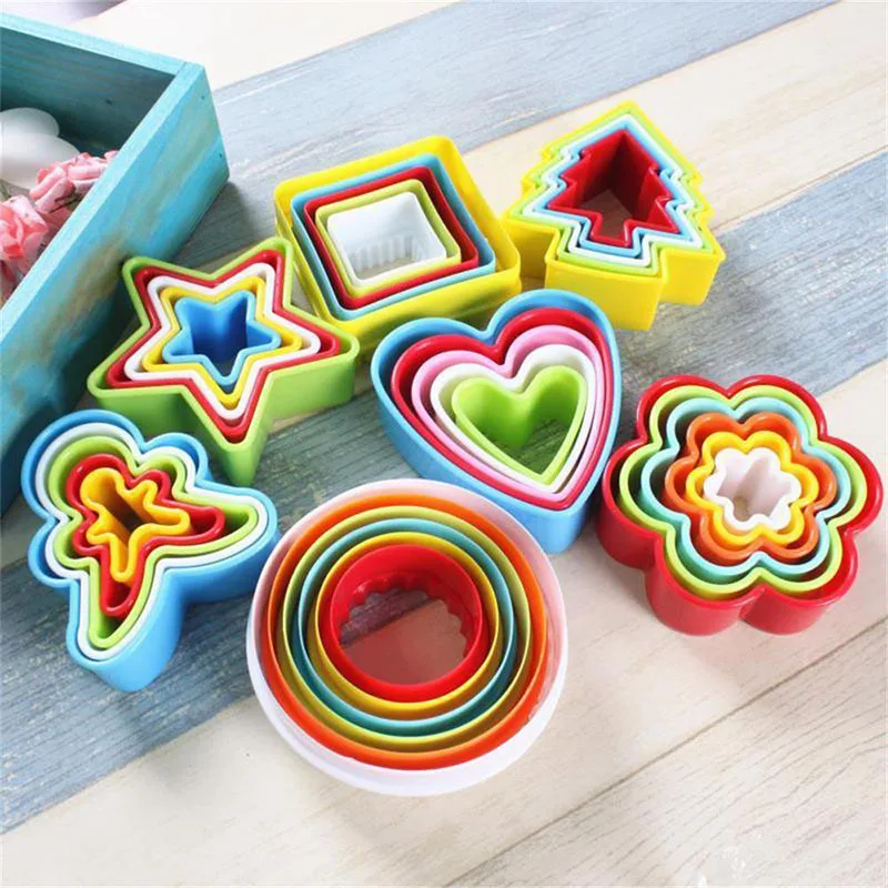 Cookie Cutter Cake Mold Biscuit Fondant DIY Cake Kitchen Cooking Kitchen Baking Tools Cake Cookie Mold Biscuit
Cookie Cutter Cake Mold Biscuit Fondant DIY Cake Kitchen Cooking Kitchen Baking Tools Cake Cookie Mold Biscuit