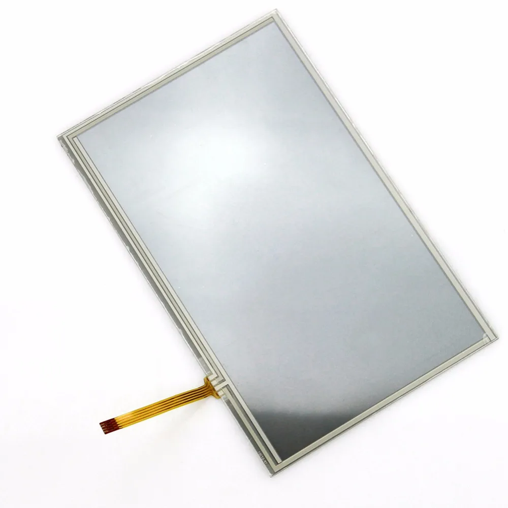 7.3 inch black glass touch screen Digitizer Lens panel for GS300 GS350 IS350 IS250 IS300 IS200 DVD player GPS navigation
7.3 inch black glass touch screen Digitizer Lens panel for GS300 GS350 IS350 IS250 IS300 IS200 DVD player GPS navigation