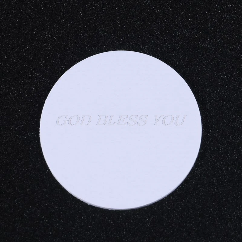 10Pcs Ntag215 NFC Tags Sticker Phone Available No Adhesive Labels RFID Tag 25mm Drop Shipping
10Pcs Ntag215 NFC Tags Sticker Phone Available No Adhesive Labels RFID Tag 25mm Drop Shipping