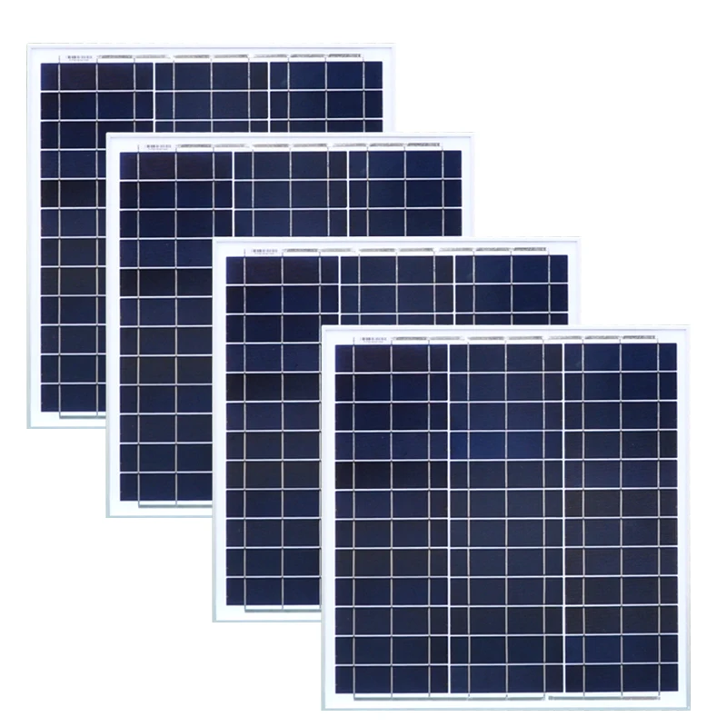 Panel Solar 12v 40w 4Pcs Paneles Solares Para El Hogar 160 w Solar Battery Solar Phone Charger Rv Accessories Boat Battery 12v
Panel Solar 12v 40w 4Pcs Paneles Solares Para El Hogar 160 w Solar Battery Solar Phone Charger Rv Accessories Boat Battery 12v
