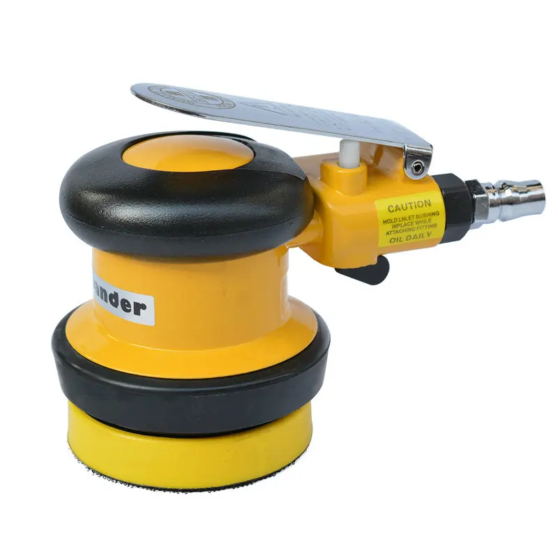 75mm pneumatic sander 3 inch disk pneumatic polishing machine, sand machine sanding machine BD-0131
75mm pneumatic sander 3 inch disk pneumatic polishing machine, sand machine sanding machine BD-0131