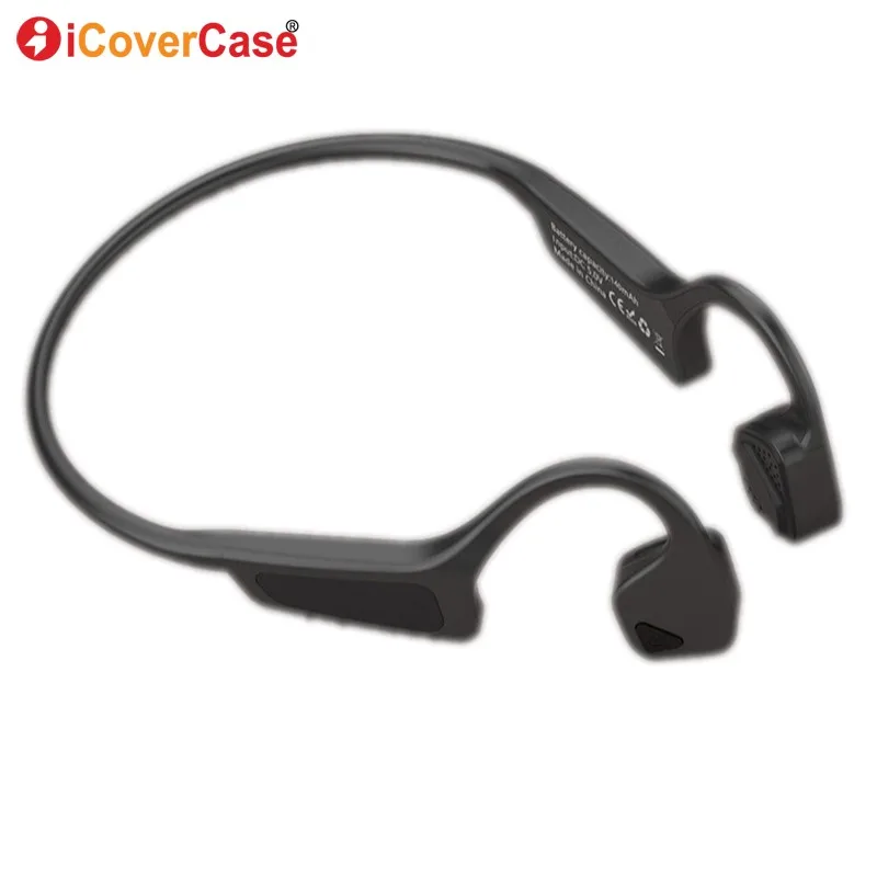 Bluetooth наушники с костной проводимостью для Xiaomi redmi 6a 6 pro S2 Y1 4 4x 4a 5a 5 plus note 5 pro 7, беспроводные наушники с микрофоном
Bluetooth наушники с костной проводимостью для Xiaomi redmi 6a 6 pro S2 Y1 4 4x 4a 5a 5 plus note 5 pro 7, беспроводные наушники с микрофоном