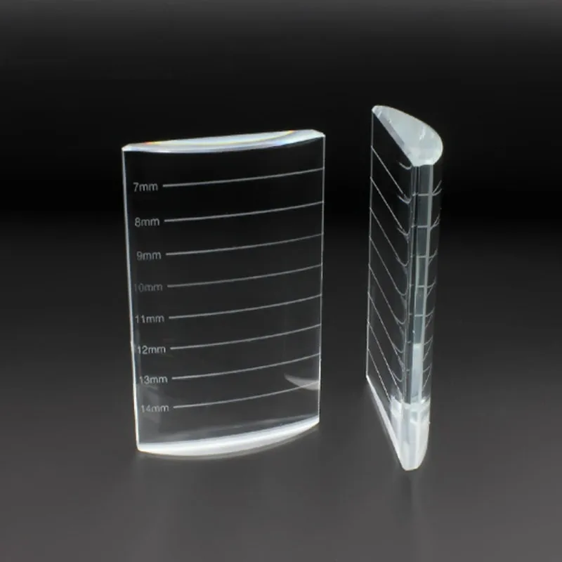 Eyelash Extensions U Shape Adhesive Glue Crystal Palette Ceramic Lash Tiles Glue Holder Lash Stone Stand Individual Eyelashes
Eyelash Extensions U Shape Adhesive Glue Crystal Palette Ceramic Lash Tiles Glue Holder Lash Stone Stand Individual Eyelashes