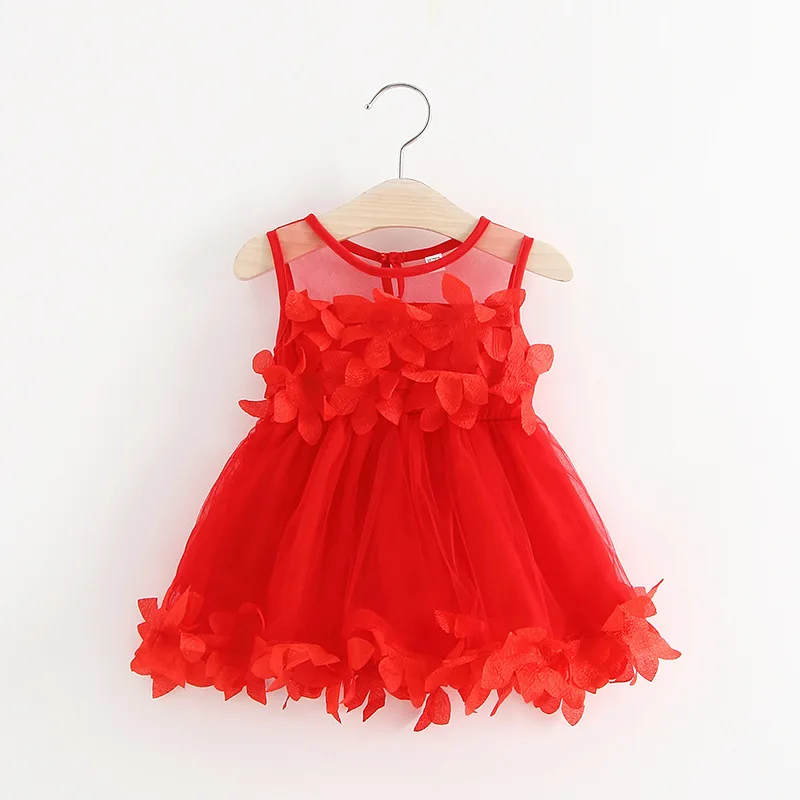 Newborn Baby Girl Dresses Summer Lace Flower Cloth Girls Wedding Princess Christening Gown Tutu Dress 0-3 Years Infant Kids Wear
Newborn Baby Girl Dresses Summer Lace Flower Cloth Girls Wedding Princess Christening Gown Tutu Dress 0-3 Years Infant Kids Wear