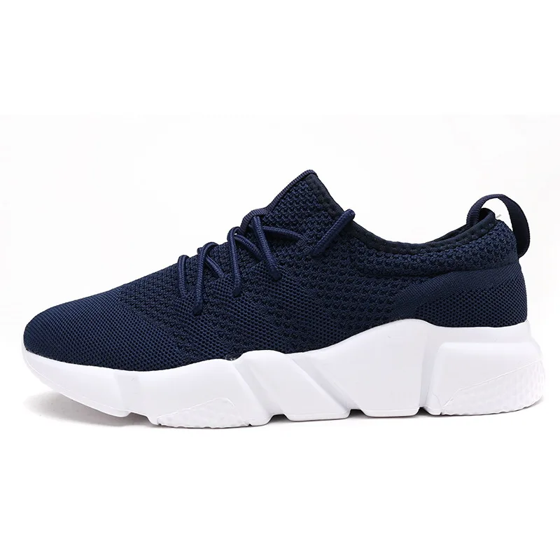 Brand New Basketball shoes for Men Sneakers for Women Sole Comfort Breathable Mesh 10000 Outdoor Trekking Sport Shoes for men
Brand New Basketball shoes for Men Sneakers for Women Sole Comfort Breathable Mesh 10000 Outdoor Trekking Sport Shoes for men