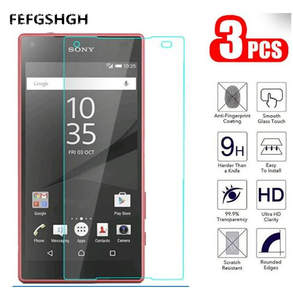 9H закаленное стекло для Sony Xperia Z5 Compact mini Z5mini Защитное стекло для экрана для Z5C E5823 E5803 защитное стекло
9H закаленное стекло для Sony Xperia Z5 Compact mini Z5mini Защитное стекло для экрана для Z5C E5823 E5803 защитное стекло