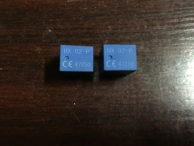 Freeshipping New HX02-P Power module