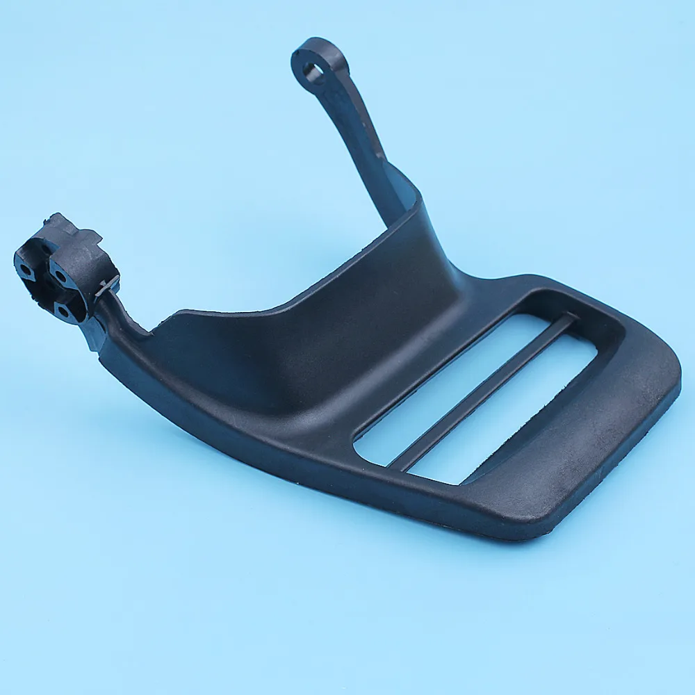 Chain Brake Handle Hand Guard For Husqvarna 135 140 135E 140E Chainsaw Replacement Spare Part
Chain Brake Handle Hand Guard For Husqvarna 135 140 135E 140E Chainsaw Replacement Spare Part