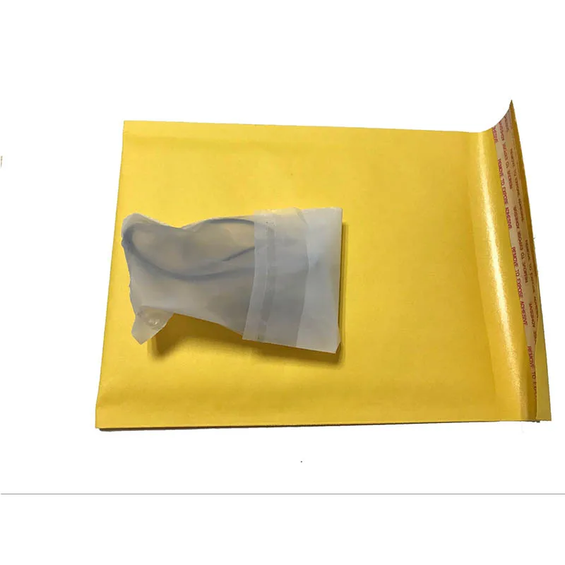 Replacement USB Cable For DM20 Smart Watch Phone USB Charging Cable For DM20/DM99/DM360 Smart Wristwatch Clock USB Charger Cable 
Replacement USB Cable For DM20 Smart Watch Phone USB Charging Cable For DM20/DM99/DM360 Smart Wristwatch Clock USB Charger Cable