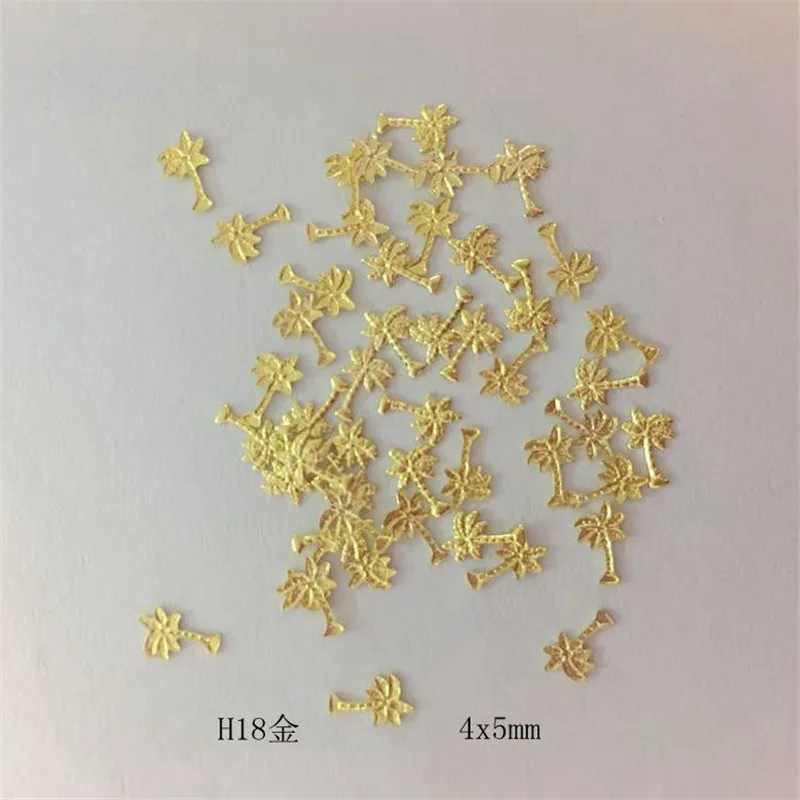 1 Pack about100psc Summer Burst Section Hot Air Sea Series Coconut Tree Nail Rivet 3D Nail Art Decoracao Glue Paste Tools H18
1 Pack about100psc Summer Burst Section Hot Air Sea Series Coconut Tree Nail Rivet 3D Nail Art Decoracao Glue Paste Tools H18