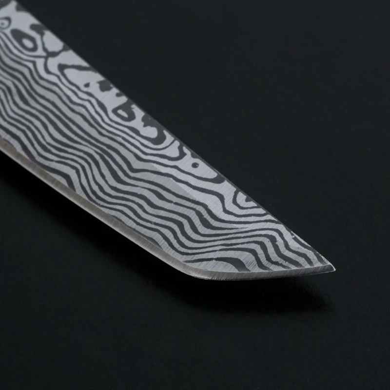 Нож для самозащиты катана нож из нержавеющей стали|Мечи| |