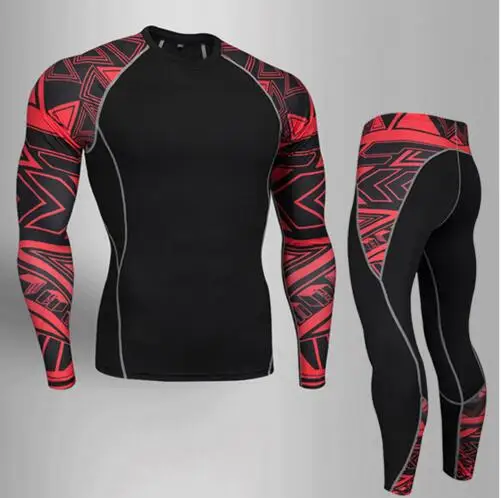 2017 New Thermal Underwear Sets Thermo Long Johns Mens Winter Warm Compression Quick Dry Pants Clothing For Men Pouch Leggings
2017 New Thermal Underwear Sets Thermo Long Johns Mens Winter Warm Compression Quick Dry Pants Clothing For Men Pouch Leggings