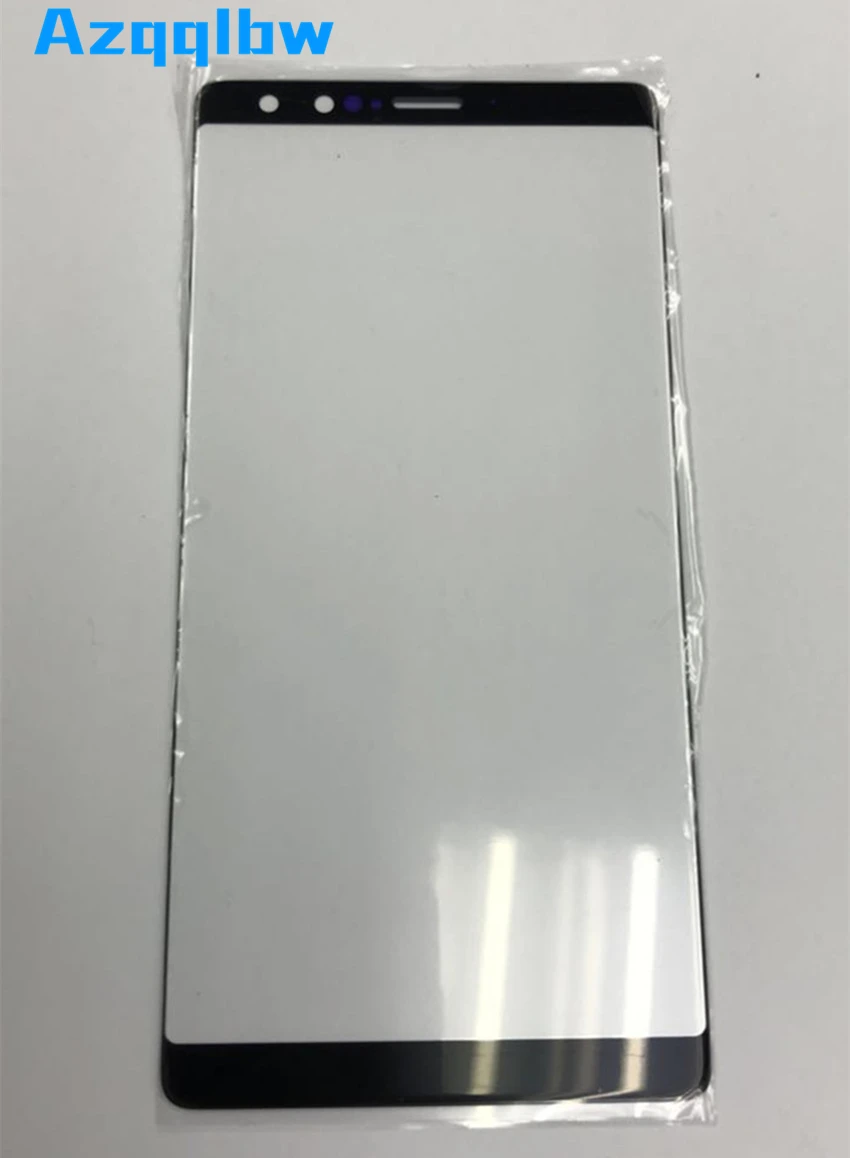 Azqqlbw 10 шт./лот шт. Для ZTE Nubia Z17S NX595J передняя панель экрана внешняя стеклянная панель для ZTE Nubia Z17S внешняя панель + Инструменты
Azqqlbw 10 шт./лот шт. Для ZTE Nubia Z17S NX595J передняя панель экрана внешняя стеклянная панель для ZTE Nubia Z17S внешняя панель + Инструменты