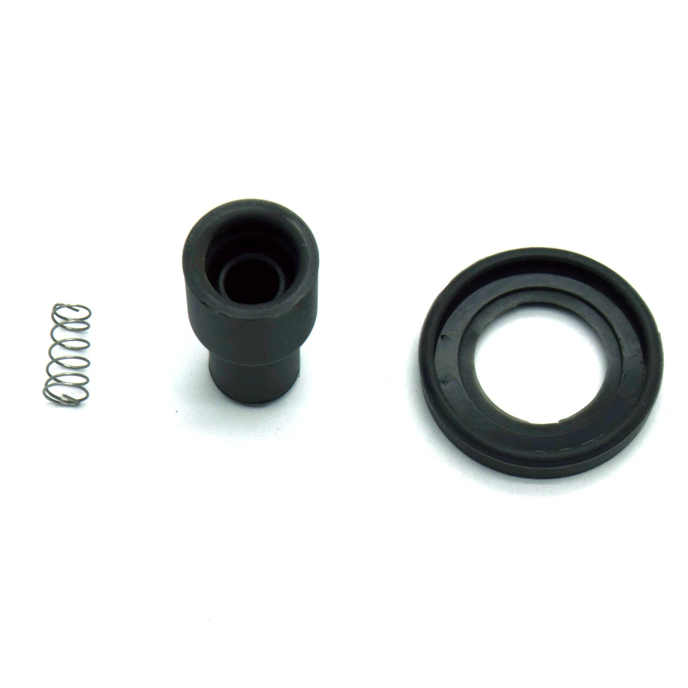 Ignition Coil Repair Kits For Toyota Tundra 90919-02247/90919-02248/90919-A2001/90919-C2002
Ignition Coil Repair Kits For Toyota Tundra 90919-02247/90919-02248/90919-A2001/90919-C2002