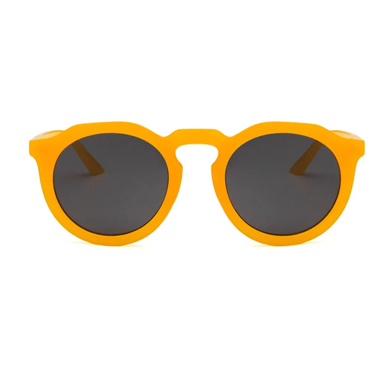 2020 new sunglasses fashion men and women quality sunglasses resin round lens comfortable frame sunglasses
2020 new sunglasses fashion men and women quality sunglasses resin round lens comfortable frame sunglasses