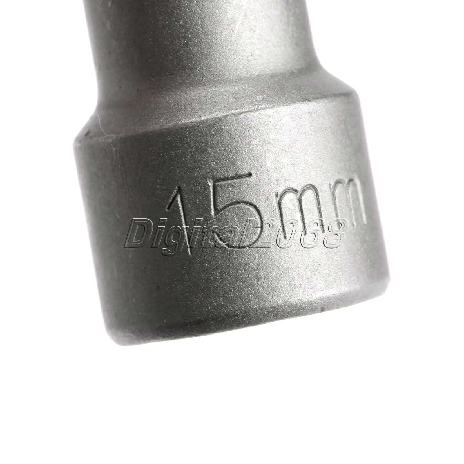 10pcs Metric Magnetic Nut Driver Drill Bit Set 6-15mm Socket Adapter Hex Screwdriver Socket Nut Setters Driver Bits Power Tools
10pcs Metric Magnetic Nut Driver Drill Bit Set 6-15mm Socket Adapter Hex Screwdriver Socket Nut Setters Driver Bits Power Tools