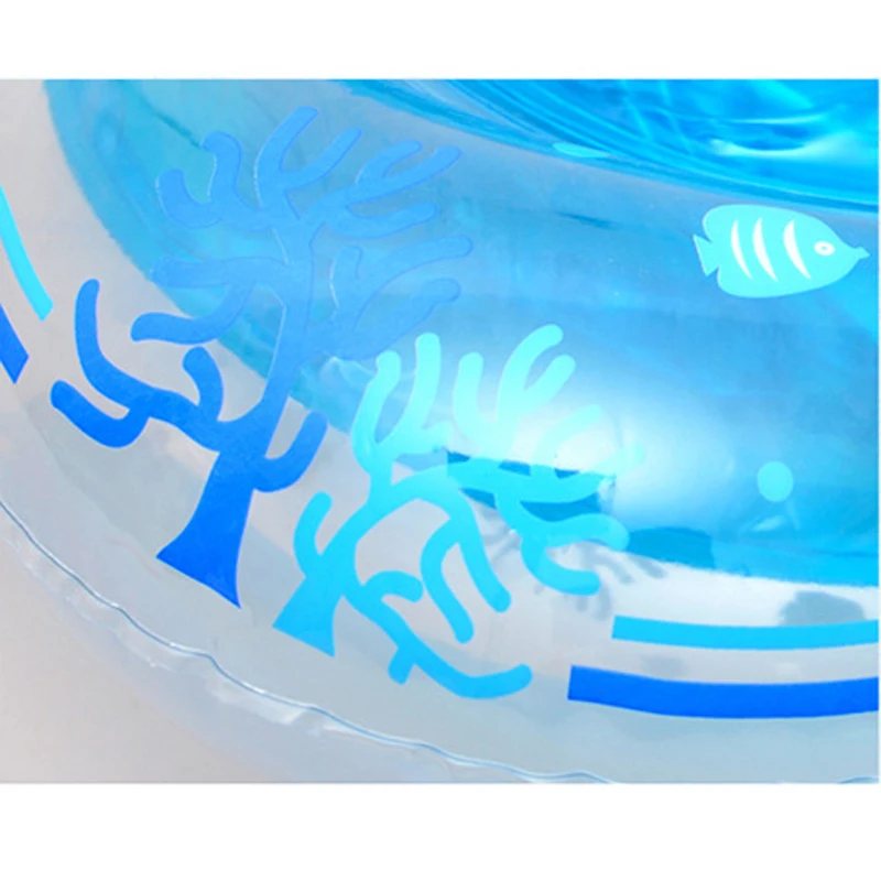 Baby swimming ring 1-3 years old children swimming seat pool floating ring auxiliary floating circle children's ring
Baby swimming ring 1-3 years old children swimming seat pool floating ring auxiliary floating circle children's ring