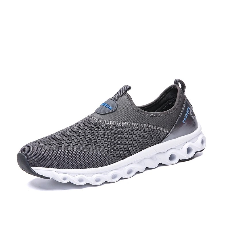 Tenis Masculino 2019 Tennis Shoes Summer Cool Comfortable Soft Sport Shoes Male Stable Athletic Fitness Sneakers Men Gray Shoes
Tenis Masculino 2019 Tennis Shoes Summer Cool Comfortable Soft Sport Shoes Male Stable Athletic Fitness Sneakers Men Gray Shoes