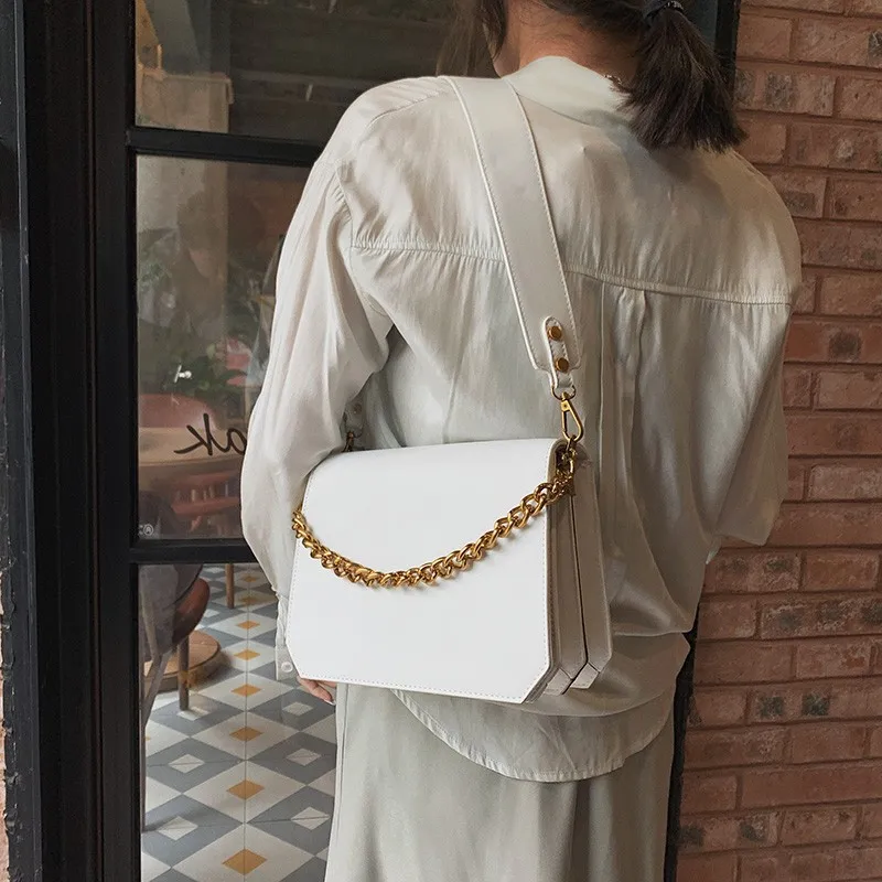 Роскошные сумки женские дизайнерские через плечо для женщин 2018 сумка женская |
