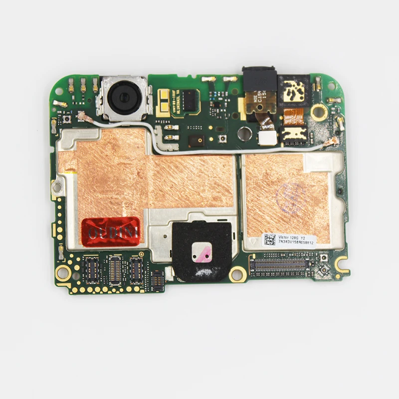 100% разблокированная материнская плата 128 ГБ для Google Nexus 6P оригинальная материнская плата для Google Nexus 6P H1511 3G RAM 128GB ROM
100% разблокированная материнская плата 128 ГБ для Google Nexus 6P оригинальная материнская плата для Google Nexus 6P H1511 3G RAM 128GB ROM
