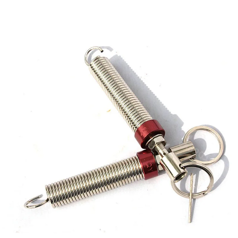 Пружина Youwinme для автомобиля, 2 шт., регулируемое автоматическое открытие багажника, крышки багажника
Пружина Youwinme для автомобиля, 2 шт., регулируемое автоматическое открытие багажника, крышки багажника