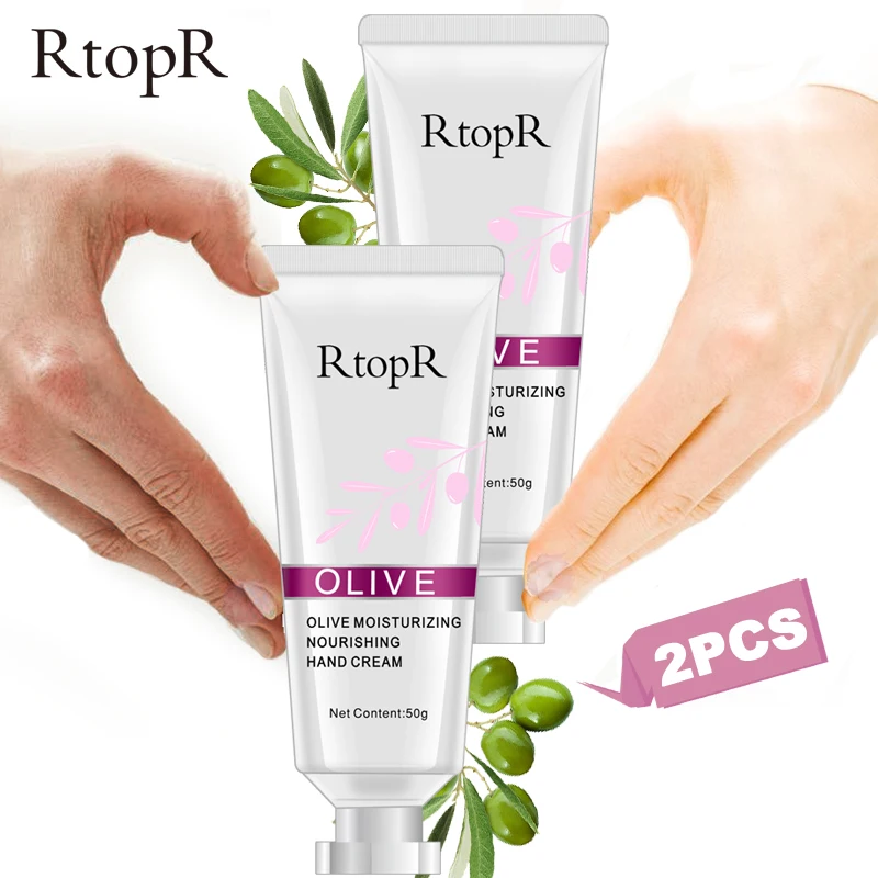 2PCS Olive Oil Serum Repair Hand Cream Lubrication Compact Repair Nourishing Hand Care Moisturizing Whitening Cream Skin Care
2PCS Olive Oil Serum Repair Hand Cream Lubrication Compact Repair Nourishing Hand Care Moisturizing Whitening Cream Skin Care