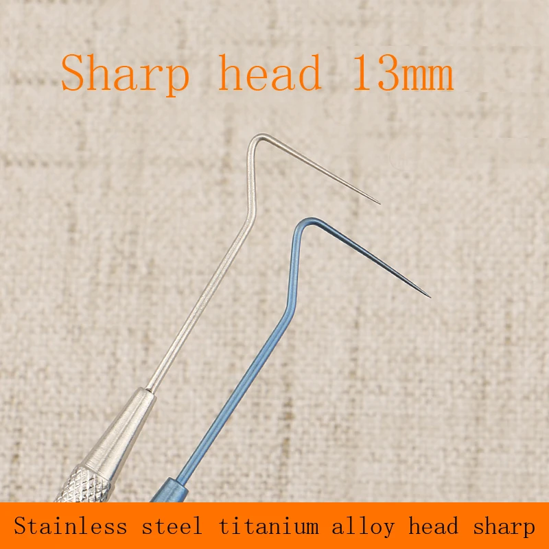 Beauty Health Tools Ophthalmic Microsurgery Full Femtosecond Surgical Lens Splitter
Beauty Health Tools Ophthalmic Microsurgery Full Femtosecond Surgical Lens Splitter
