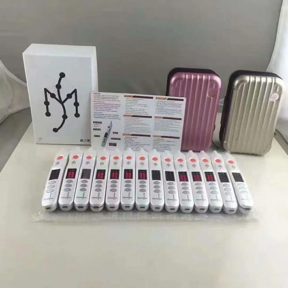 10 sets multi-functional laser plasma pen wrinkle removal pen skin mole removal machine spot pigment mole eyelid lifting skin
10 sets multi-functional laser plasma pen wrinkle removal pen skin mole removal machine spot pigment mole eyelid lifting skin