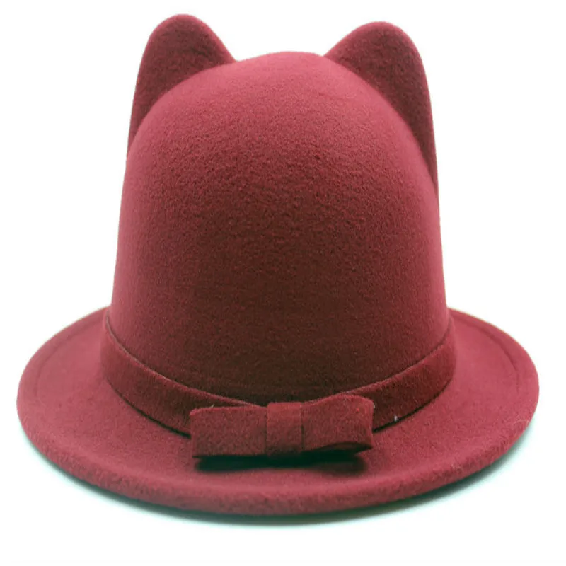 2022 HotSelling bucket hats Fashion Hiking Cap Hunting Fishing hats Sun Block Bob Camping Bucket Hat Cap Sun hat AW7148
2022 HotSelling bucket hats Fashion Hiking Cap Hunting Fishing hats Sun Block Bob Camping Bucket Hat Cap Sun hat AW7148